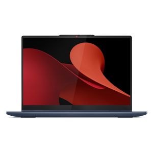 لپ تاپ 14 اینچی لنوو مدل Lenovo IdeaPad 5 2-in-1 14AHP9 R7-8845HS